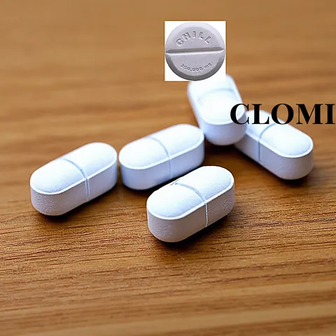 Acheter clomid par internet